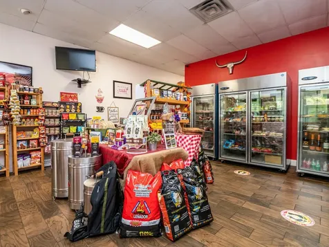 1320 SW 160th Avenue Weston FL 33326