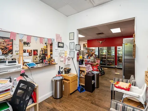 1320 SW 160th Avenue Weston FL 33326