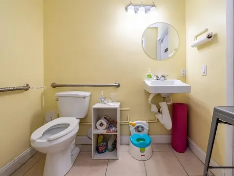 1320 SW 160th Avenue Weston FL 33326