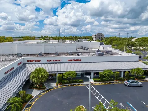 1320 SW 160th Avenue Weston FL 33326