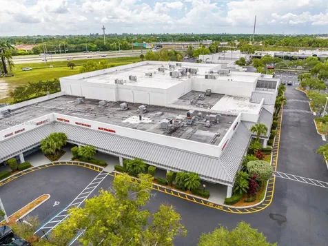 1320 SW 160th Avenue Weston FL 33326