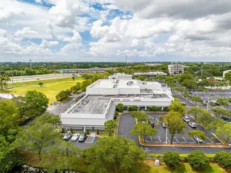 1320 SW 160th Avenue Weston FL 33326