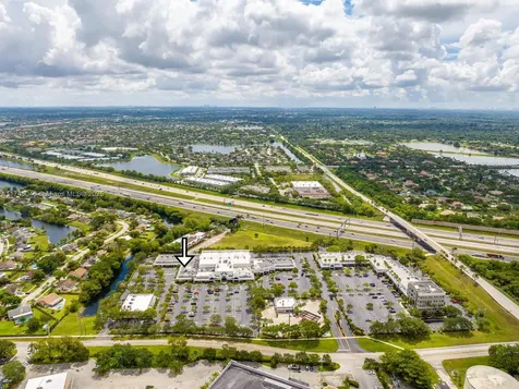 1320 SW 160th Avenue Weston FL 33326