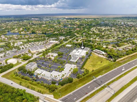 1320 SW 160th Avenue Weston FL 33326