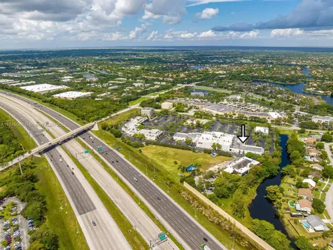 1320 SW 160th Avenue Weston FL 33326