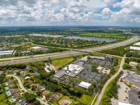 1320 SW 160th Avenue Weston FL 33326