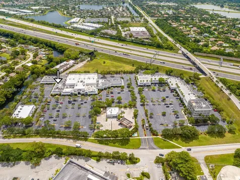 1320 SW 160th Avenue Weston FL 33326