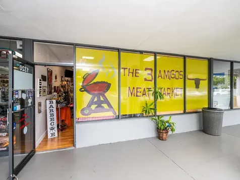 1320 SW 160th Avenue Weston FL 33326