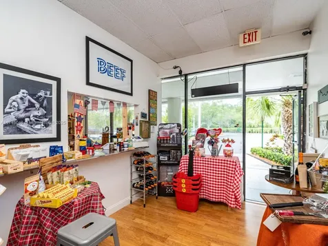 1320 SW 160th Avenue Weston FL 33326