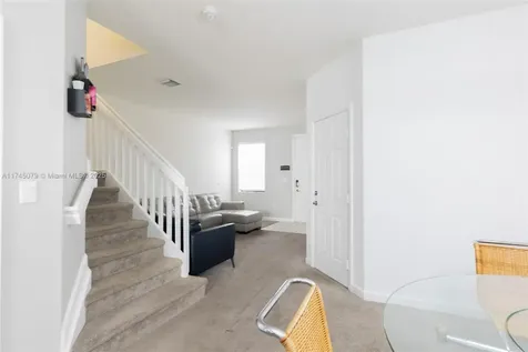 10413 W 33rd Court Hialeah FL 33018