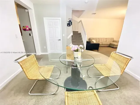 10413 W 33rd Court Hialeah FL 33018