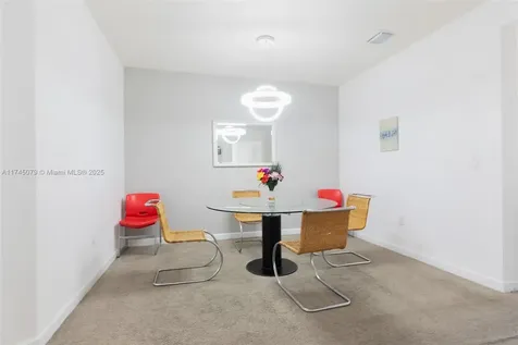 10413 W 33rd Court Hialeah FL 33018