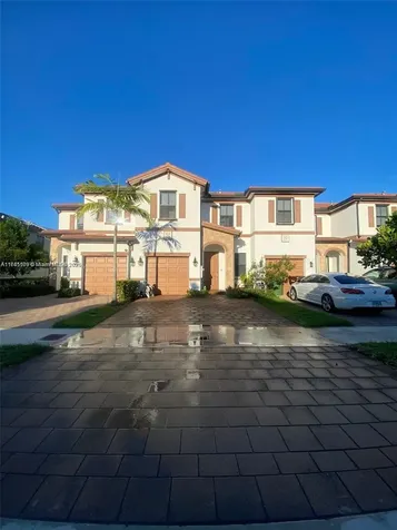 10413 W 33rd Court Hialeah FL 33018