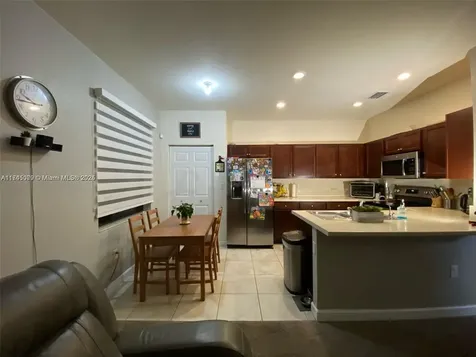 10413 W 33rd Court Hialeah FL 33018