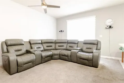 10413 W 33rd Court Hialeah FL 33018