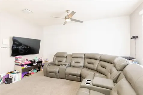 10413 W 33rd Court Hialeah FL 33018