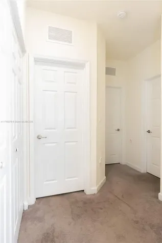 10413 W 33rd Court Hialeah FL 33018