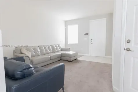 10413 W 33rd Court Hialeah FL 33018