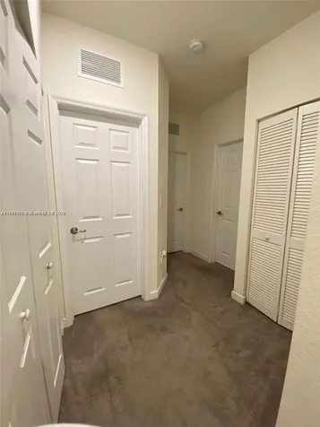10413 W 33rd Court Hialeah FL 33018