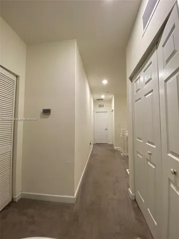 10413 W 33rd Court Hialeah FL 33018