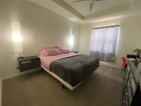 10413 W 33rd Court Hialeah FL 33018