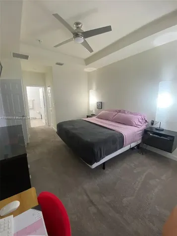 10413 W 33rd Court Hialeah FL 33018