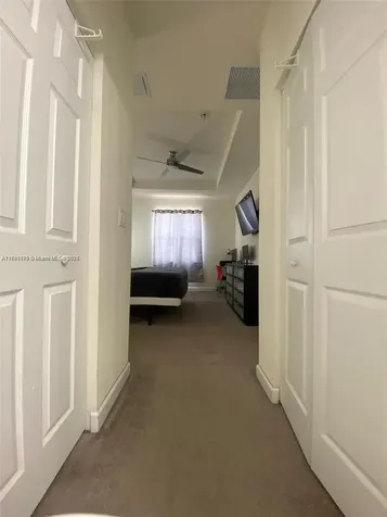 10413 W 33rd Court Hialeah FL 33018