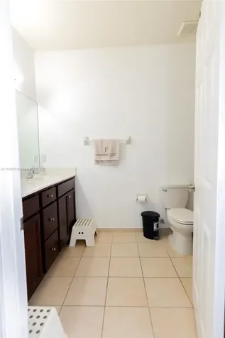 10413 W 33rd Court Hialeah FL 33018