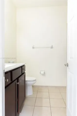 10413 W 33rd Court Hialeah FL 33018