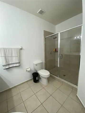 10413 W 33rd Court Hialeah FL 33018