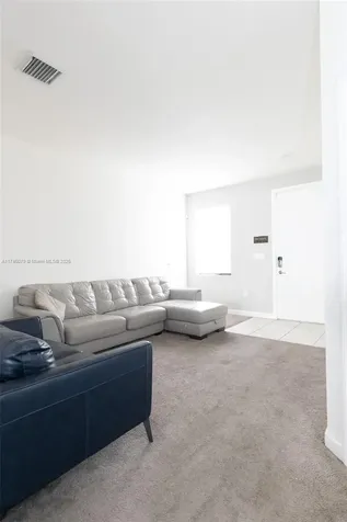10413 W 33rd Court Hialeah FL 33018