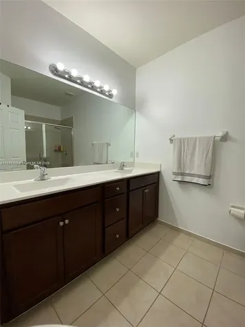 10413 W 33rd Court Hialeah FL 33018
