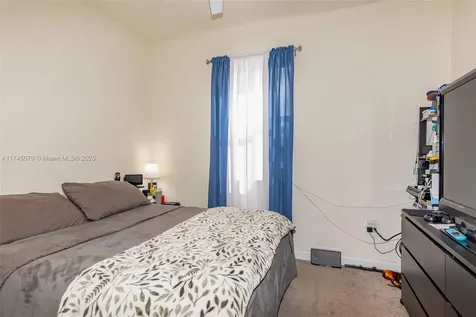 10413 W 33rd Court Hialeah FL 33018