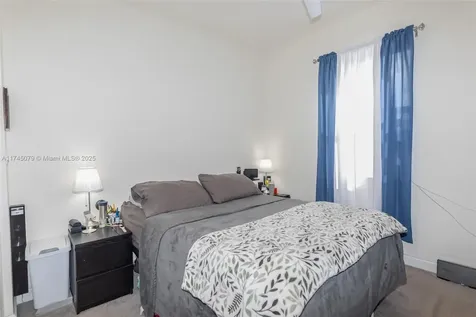 10413 W 33rd Court Hialeah FL 33018