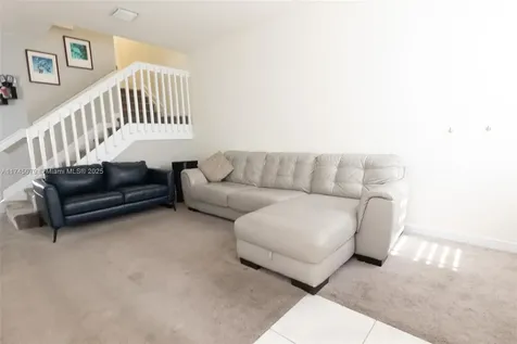 10413 W 33rd Court Hialeah FL 33018