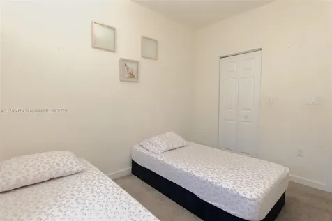 10413 W 33rd Court Hialeah FL 33018