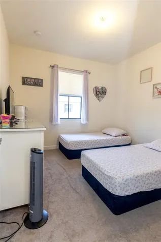 10413 W 33rd Court Hialeah FL 33018
