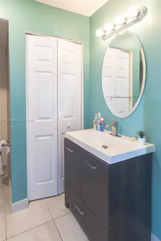 10413 W 33rd Court Hialeah FL 33018