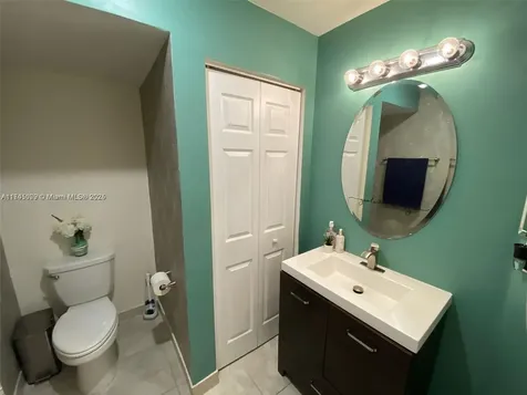 10413 W 33rd Court Hialeah FL 33018