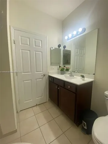 10413 W 33rd Court Hialeah FL 33018