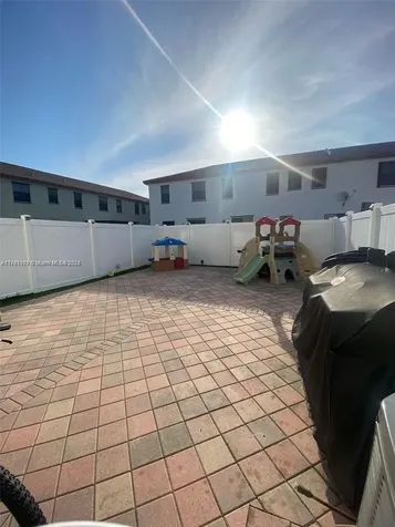 10413 W 33rd Court Hialeah FL 33018