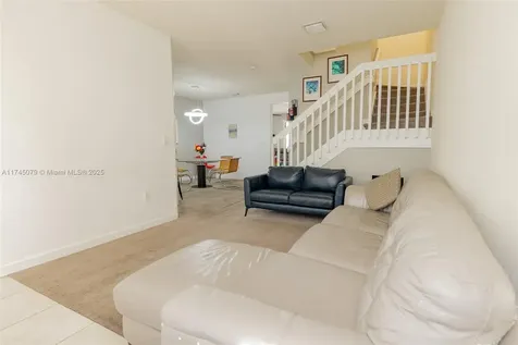 10413 W 33rd Court Hialeah FL 33018