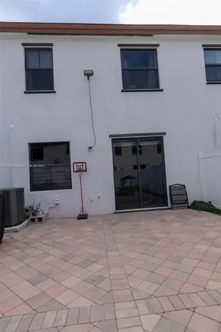 10413 W 33rd Court Hialeah FL 33018