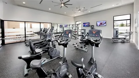 10413 W 33rd Court Hialeah FL 33018