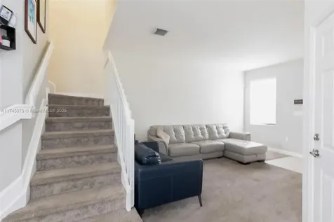 10413 W 33rd Court Hialeah FL 33018