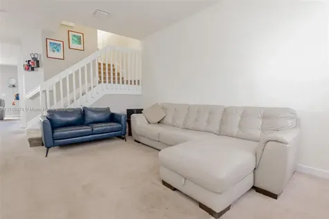 10413 W 33rd Court Hialeah FL 33018