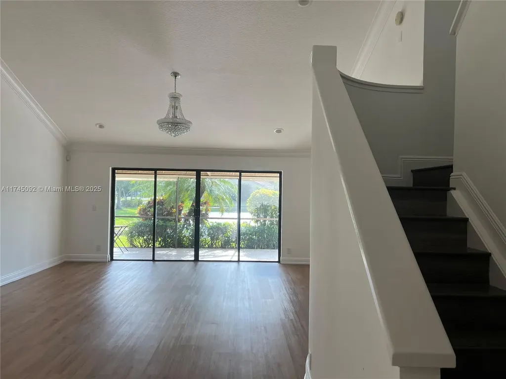 8639 Eagle Run Drive Boca Raton FL 33434