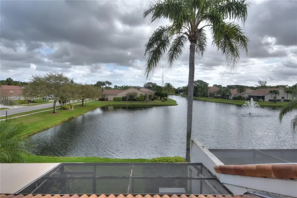 8639 Eagle Run Drive Boca Raton FL 33434