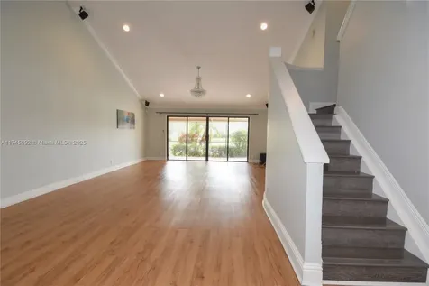 8639 Eagle Run Drive Boca Raton FL 33434