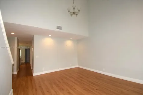 8639 Eagle Run Drive Boca Raton FL 33434